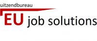 EU Job Solutions